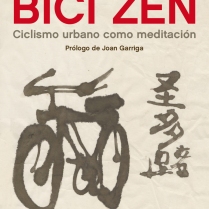 Bici zen